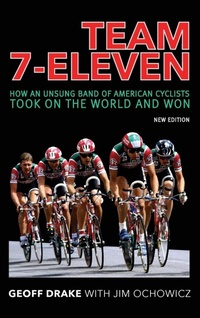 Abbildung von: Team 7-Eleven - Spring Cedars LLC