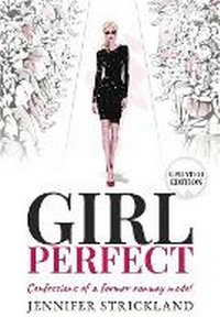 Abbildung von: Girl Perfect - Faithhappenings Publishing