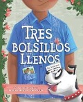 Cover: Tres Bolsillos Llenos - Cardinal Rule Press