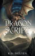 Cover: Dragon Script - DragonScript
