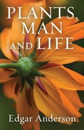 Cover: Plants, Man and Life - Pathfinder Books