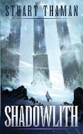 Cover: Shadowlith - Nef House Publishing