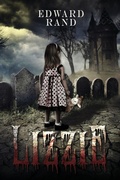 Cover: Lizzie - Bloodchuckles Press