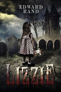 Enlarge image Cover: Lizzie - Bloodchuckles Press