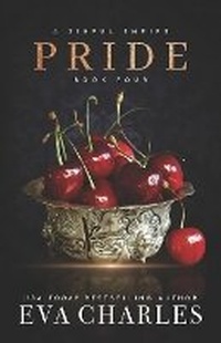 Enlarge image Cover: Pride - Quarry Road Publishing