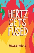 Cover: Hertz Gets Fused - Owl's Nest Publishers, LLC