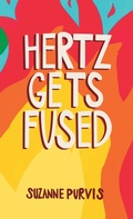 Cover: Hertz Gets Fused - Owl's Nest Publishers, LLC