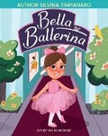 Cover: Bella Ballerina - Miriam Laundry Publishing