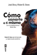 Cover: Como Sanarte a Ti Mismo - Edaf Antillas