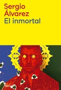 Cover: Inmortal, El - Batiscafo