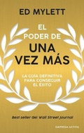 Cover: Poder de Una Vez Mas, El - Urano World
