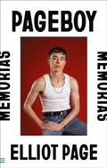 Cover: Pageboy - Tendencias