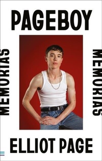 Enlarge image Cover: Pageboy - Tendencias