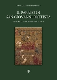 Abbildung von: Il Parato Di San Giovanni Battista - Edizioni Polistampa