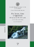 Cover: Fra Tevere, Arno E Appennino - Edizioni Polistampa