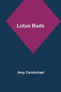 Cover: Lotus Buds - ALPHA EDITION
