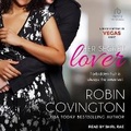 Cover: Her Secret Lover - Tantor Audio