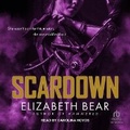 Cover: Scardown - Tantor Audio