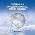 Cover: Sustainably Investing in Digital Assets Globally - Ascent Audio