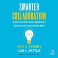 Cover: Smarter Collaboration - Ascent Audio