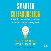 Enlarge image Cover: Smarter Collaboration - Ascent Audio