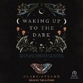 Cover: Waking Up to the Dark - Tantor Audio