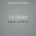 Cover: Victory - Blackstone Publishing