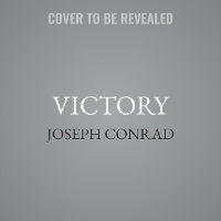 Enlarge image Cover: Victory - Blackstone Publishing