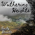 Cover: Wuthering Heights - Thrive Audio