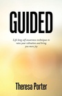 Cover: Guided - Balboa Press