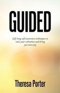 Cover: Guided - Balboa Press