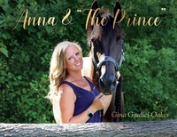 Abbildung von: Anna & "The Prince" - Palmetto Publishing