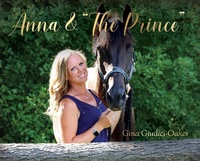 Abbildung von: Anna & "The Prince" - Palmetto Publishing