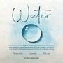 Cover: Water - AuthorHouse