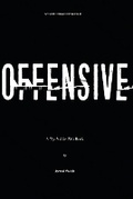 Cover: My Wife Thinks This Book Is Offensive - Jarrod Welsh