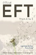 Cover: Official EFT from A to Z - Zion Publishing