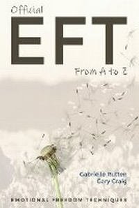 Enlarge image Cover: Official EFT from A to Z - Zion Publishing
