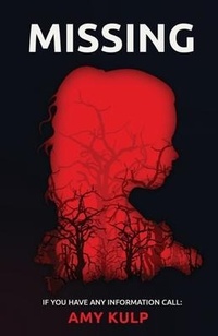 Enlarge image Cover: Missing - Amy Kulp