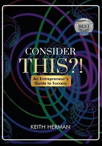 Abbildung von: Consider this?! - IPA inc.