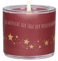 Abbildung von: Weihnachtszeit - Butzon & Bercker