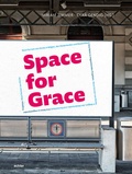 Bild: Space for Grace - Echter