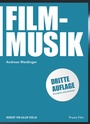 Cover: Filmmusik - Herbert von Halem Verlag