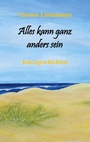 Bild: Alles kann ganz anders sein - BoD - Books on Demand