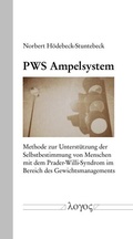 Cover: PWS Ampelsystem - Logos Berlin