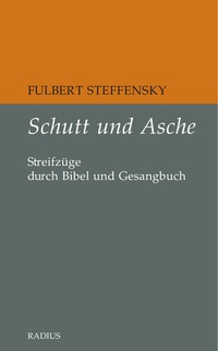 Abbildung von: Schutt und Asche - Radius