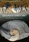 Cover: Bildband Geologie & Landschaft - Demmler Verlag