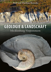 Abbildung von: Bildband Geologie & Landschaft - Demmler Verlag