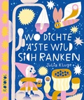Cover: Wo dichte &Auml;ste wild sich ranken - Rotopol