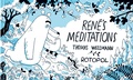 Cover: Ren&eacute;'s Meditations - Rotopol