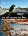 Cover: Ingrid Wiener, Martin Roth - Verlag f&uuml;r Moderne Kunst